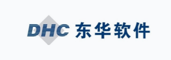 东华软件