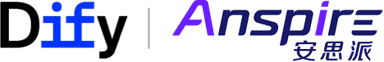 dify | Anspoire