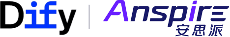 dify | Anspoire