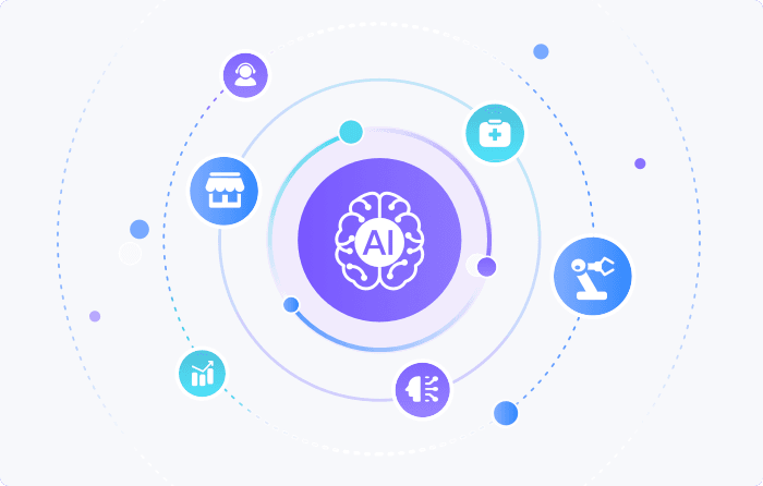 丰富的实践经验