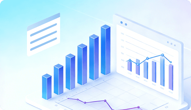 全维度成本可控