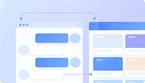 数据化运营赋能