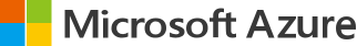Microsoft Azure